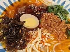 -雲物·云南小馆(好悦天地店)
