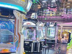 -反斗乐园(领展中心城店)