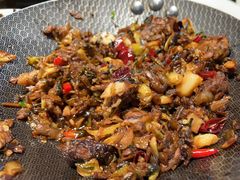 -金龙寨(解西店)