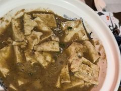 -锦上中式酒馆(南内环店)