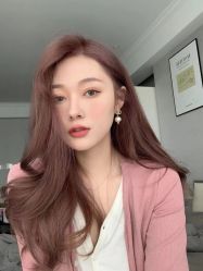 -斑斓色彩沙龙