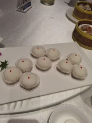 -东庭海鲜酒店(世茂广场店)