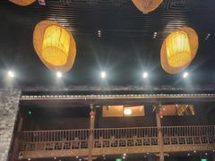 -顺兴老茶馆·精品川菜(世纪城店)