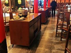 -宝轩渔府·海鲜(水上店)