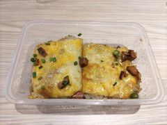 -老通城豆皮大王(吉庆街店)