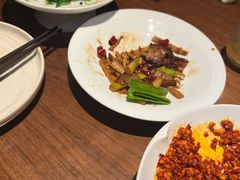 -清水亭湖北菜(大屯DT51店)