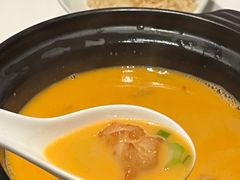 -巴黎轩(澳门巴黎人店)