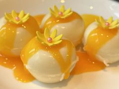 -船家渔(徐州北路店)