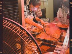 -明记牛杂(新马路分店)