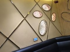 -极度沸点CLUB KTV(世贸中心店)