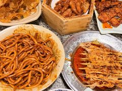 -小街天府