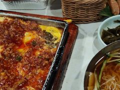 -梅梅家的烤肉店(槐北路店)