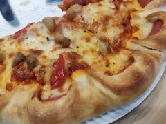 -必胜客(维美店)