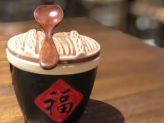 成都老酸奶-爷门串串(江南西店)