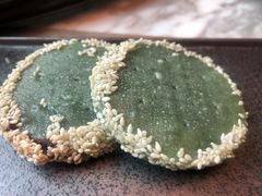 -春申里餐厅(银泰in99店)