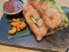 -魏客咖啡(中铁中心店)
