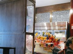 -金鼎轩(方庄天坛店)