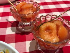 -西贝莜面村(镇江苏宁广场店)