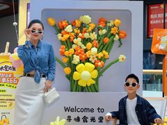 -万达影城(通州万达广场IMAX+杜比影院店)