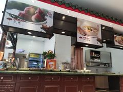 -四宜糕团店(文峰城市广场店)