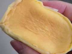 -味多美蛋糕(航天桥店)