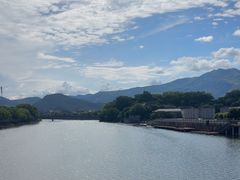 -蒋氏故居