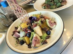 -中山威尼斯西餐厅(三乡总店)