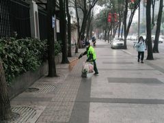 -闻酥园(大慈寺店)