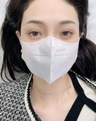 -久匠·野生眉半永久纹眉