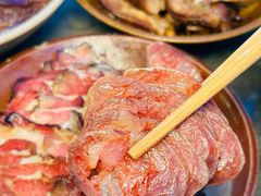 -田园印象·成都土菜院子(华阳店)