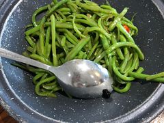 -素心小筑(后沙裕镇店)