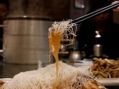 鲤鱼焙面-宋都禾源·灌汤包子(汉兴路直营店)