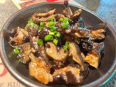 -蛙小侠(吾悦广场店)