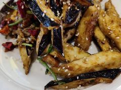 -巴扎屋大盘鸡·新疆菜(汇嘉时代店)