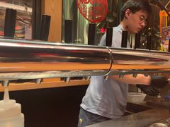 -悠航SLOWBOAT(三里屯店)