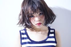 -New Fashion·新时尚形象设计