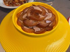 -花家怡园(四合院总店)