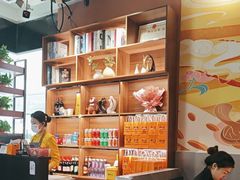 -御上皇三汁焖锅(薛城万达广场店)