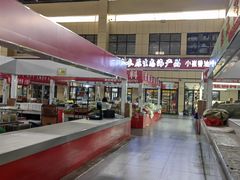 -登州市场(登州路店)