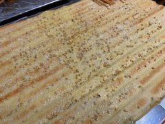 -勃利地摊·勃立小串烧烤