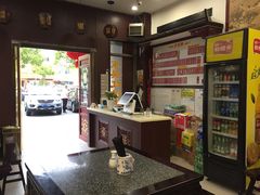 -东吴面馆(凯马广场店)