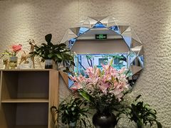 -鹿港小镇(黄金店)