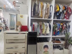 点击看大图 -小鬼当佳儿童摄影(通州外拍店)