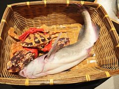-新荣记(椒江店)