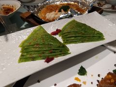 -大蓉和(一品天下店)