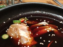 -KimPro 辛普乐概念韩餐