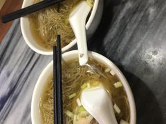 -竹园竹升面(西关总店)