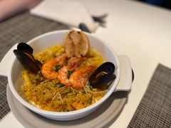 -新元素(蓝色港湾店)