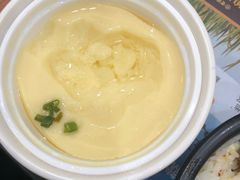 -老娘舅(西湖文化广场店)