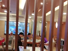 -东方饺子王(创始店)